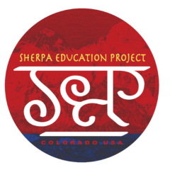 Sherpa Education Project Development